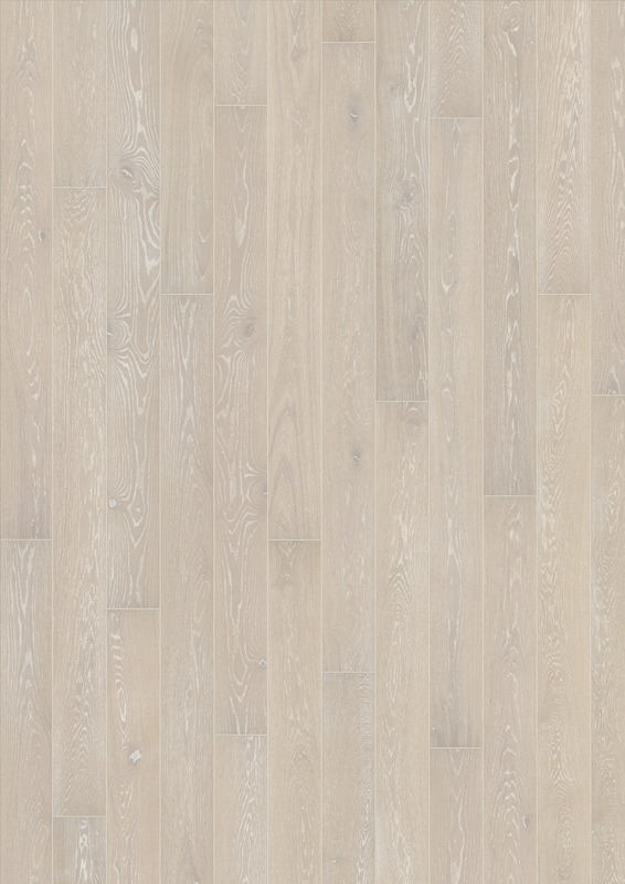 Паркетная доска Kahrs Новая классика Дуб Снег Nouveau Snow 151N8EEK0WKW220 Lively 2266×187×15 Паркетная доска Kahrs Новая классика Дуб Снег Nouveau Snow 151N8EEK0WKW220 Lively 2266×187×15